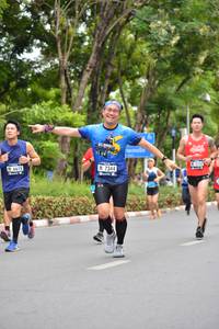 BIB: 5207, 7344, 6615
                            <button type="button" onclick="openModal(4595865)" class="btn btn-primary btn-sm float-right btn-popup" data-toggle="modal" data-target=".modal-high-quality">
                        <i class="fas fa-shopping-cart"></i> Add to Cart
                    </button>
                                            <button type="button" onclick="isThisMe(4595865, true)" class="btn btn-success btn-sm float-right btn-popup btn-isme hidden" data-toggle="tooltip" data-placement="bottom" title="นี่คือรูปของคุณใช่ไหม คลิกที่นี่เพื่อเอาเข้าอัลบั้ม">
                        <i class="fas fa-plus"></i> Add to album
                    </button>
                    <button type="button" onclick="isThisMe(4595865, false)" class="btn btn-warning btn-sm float-right btn-popup btn-isnotme hidden">
                        <i class="fas fa-ban"></i> Remove from album
                    </button>