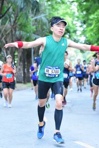 BIB: 5788, 
                            <button type="button" onclick="openModal(4664664)" class="btn btn-primary btn-sm float-right btn-popup" data-toggle="modal" data-target=".modal-high-quality">
                        <i class="fas fa-shopping-cart"></i> Add to Cart
                    </button>
                                            <button type="button" onclick="isThisMe(4664664, true)" class="btn btn-success btn-sm float-right btn-popup btn-isme hidden" data-toggle="tooltip" data-placement="bottom" title="นี่คือรูปของคุณใช่ไหม คลิกที่นี่เพื่อเอาเข้าอัลบั้ม">
                        <i class="fas fa-plus"></i> Add to album
                    </button>
                    <button type="button" onclick="isThisMe(4664664, false)" class="btn btn-warning btn-sm float-right btn-popup btn-isnotme hidden">
                        <i class="fas fa-ban"></i> Remove from album
                    </button>