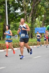 BIB: 1348
                            <button type="button" onclick="openModal(4595785)" class="btn btn-primary btn-sm float-right btn-popup" data-toggle="modal" data-target=".modal-high-quality">
                        <i class="fas fa-shopping-cart"></i> Add to Cart
                    </button>
                                            <button type="button" onclick="isThisMe(4595785, true)" class="btn btn-success btn-sm float-right btn-popup btn-isme hidden" data-toggle="tooltip" data-placement="bottom" title="นี่คือรูปของคุณใช่ไหม คลิกที่นี่เพื่อเอาเข้าอัลบั้ม">
                        <i class="fas fa-plus"></i> Add to album
                    </button>
                    <button type="button" onclick="isThisMe(4595785, false)" class="btn btn-warning btn-sm float-right btn-popup btn-isnotme hidden">
                        <i class="fas fa-ban"></i> Remove from album
                    </button>