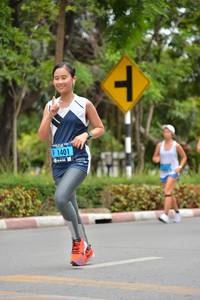 BIB: 1401
                            <button type="button" onclick="openModal(4604037)" class="btn btn-primary btn-sm float-right btn-popup" data-toggle="modal" data-target=".modal-high-quality">
                        <i class="fas fa-shopping-cart"></i> Add to Cart
                    </button>
                                            <button type="button" onclick="isThisMe(4604037, true)" class="btn btn-success btn-sm float-right btn-popup btn-isme hidden" data-toggle="tooltip" data-placement="bottom" title="นี่คือรูปของคุณใช่ไหม คลิกที่นี่เพื่อเอาเข้าอัลบั้ม">
                        <i class="fas fa-plus"></i> Add to album
                    </button>
                    <button type="button" onclick="isThisMe(4604037, false)" class="btn btn-warning btn-sm float-right btn-popup btn-isnotme hidden">
                        <i class="fas fa-ban"></i> Remove from album
                    </button>