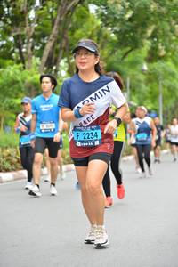 BIB: 2234
                            <button type="button" onclick="openModal(4610623)" class="btn btn-primary btn-sm float-right btn-popup" data-toggle="modal" data-target=".modal-high-quality">
                        <i class="fas fa-shopping-cart"></i> Add to Cart
                    </button>
                                            <button type="button" onclick="isThisMe(4610623, true)" class="btn btn-success btn-sm float-right btn-popup btn-isme hidden" data-toggle="tooltip" data-placement="bottom" title="นี่คือรูปของคุณใช่ไหม คลิกที่นี่เพื่อเอาเข้าอัลบั้ม">
                        <i class="fas fa-plus"></i> Add to album
                    </button>
                    <button type="button" onclick="isThisMe(4610623, false)" class="btn btn-warning btn-sm float-right btn-popup btn-isnotme hidden">
                        <i class="fas fa-ban"></i> Remove from album
                    </button>