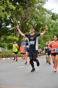 BIB: 5839
                            <button type="button" onclick="openModal(4598783)" class="btn btn-primary btn-sm float-right btn-popup" data-toggle="modal" data-target=".modal-high-quality">
                        <i class="fas fa-shopping-cart"></i> Add to Cart
                    </button>
                                            <button type="button" onclick="isThisMe(4598783, true)" class="btn btn-success btn-sm float-right btn-popup btn-isme hidden" data-toggle="tooltip" data-placement="bottom" title="นี่คือรูปของคุณใช่ไหม คลิกที่นี่เพื่อเอาเข้าอัลบั้ม">
                        <i class="fas fa-plus"></i> Add to album
                    </button>
                    <button type="button" onclick="isThisMe(4598783, false)" class="btn btn-warning btn-sm float-right btn-popup btn-isnotme hidden">
                        <i class="fas fa-ban"></i> Remove from album
                    </button>