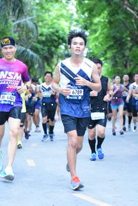 BIB: 2010, 6789, 6401
                            <button type="button" onclick="openModal(4664535)" class="btn btn-primary btn-sm float-right btn-popup" data-toggle="modal" data-target=".modal-high-quality">
                        <i class="fas fa-shopping-cart"></i> Add to Cart
                    </button>
                                            <button type="button" onclick="isThisMe(4664535, true)" class="btn btn-success btn-sm float-right btn-popup btn-isme hidden" data-toggle="tooltip" data-placement="bottom" title="นี่คือรูปของคุณใช่ไหม คลิกที่นี่เพื่อเอาเข้าอัลบั้ม">
                        <i class="fas fa-plus"></i> Add to album
                    </button>
                    <button type="button" onclick="isThisMe(4664535, false)" class="btn btn-warning btn-sm float-right btn-popup btn-isnotme hidden">
                        <i class="fas fa-ban"></i> Remove from album
                    </button>