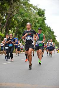 BIB: 5375, 7250, 
                            <button type="button" onclick="openModal(4598155)" class="btn btn-primary btn-sm float-right btn-popup" data-toggle="modal" data-target=".modal-high-quality">
                        <i class="fas fa-shopping-cart"></i> Add to Cart
                    </button>
                                            <button type="button" onclick="isThisMe(4598155, true)" class="btn btn-success btn-sm float-right btn-popup btn-isme hidden" data-toggle="tooltip" data-placement="bottom" title="นี่คือรูปของคุณใช่ไหม คลิกที่นี่เพื่อเอาเข้าอัลบั้ม">
                        <i class="fas fa-plus"></i> Add to album
                    </button>
                    <button type="button" onclick="isThisMe(4598155, false)" class="btn btn-warning btn-sm float-right btn-popup btn-isnotme hidden">
                        <i class="fas fa-ban"></i> Remove from album
                    </button>