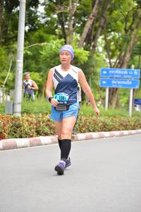 BIB: 108
                            <button type="button" onclick="openModal(4611960)" class="btn btn-primary btn-sm float-right btn-popup" data-toggle="modal" data-target=".modal-high-quality">
                        <i class="fas fa-shopping-cart"></i> Add to Cart
                    </button>
                                            <button type="button" onclick="isThisMe(4611960, true)" class="btn btn-success btn-sm float-right btn-popup btn-isme hidden" data-toggle="tooltip" data-placement="bottom" title="นี่คือรูปของคุณใช่ไหม คลิกที่นี่เพื่อเอาเข้าอัลบั้ม">
                        <i class="fas fa-plus"></i> Add to album
                    </button>
                    <button type="button" onclick="isThisMe(4611960, false)" class="btn btn-warning btn-sm float-right btn-popup btn-isnotme hidden">
                        <i class="fas fa-ban"></i> Remove from album
                    </button>