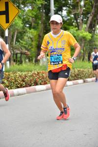 BIB: 1492
                            <button type="button" onclick="openModal(4607676)" class="btn btn-primary btn-sm float-right btn-popup" data-toggle="modal" data-target=".modal-high-quality">
                        <i class="fas fa-shopping-cart"></i> Add to Cart
                    </button>
                                            <button type="button" onclick="isThisMe(4607676, true)" class="btn btn-success btn-sm float-right btn-popup btn-isme hidden" data-toggle="tooltip" data-placement="bottom" title="นี่คือรูปของคุณใช่ไหม คลิกที่นี่เพื่อเอาเข้าอัลบั้ม">
                        <i class="fas fa-plus"></i> Add to album
                    </button>
                    <button type="button" onclick="isThisMe(4607676, false)" class="btn btn-warning btn-sm float-right btn-popup btn-isnotme hidden">
                        <i class="fas fa-ban"></i> Remove from album
                    </button>