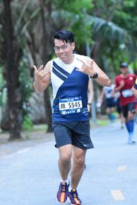 BIB: 5545
                            <button type="button" onclick="openModal(4663449)" class="btn btn-primary btn-sm float-right btn-popup" data-toggle="modal" data-target=".modal-high-quality">
                        <i class="fas fa-shopping-cart"></i> Add to Cart
                    </button>
                                            <button type="button" onclick="isThisMe(4663449, true)" class="btn btn-success btn-sm float-right btn-popup btn-isme hidden" data-toggle="tooltip" data-placement="bottom" title="นี่คือรูปของคุณใช่ไหม คลิกที่นี่เพื่อเอาเข้าอัลบั้ม">
                        <i class="fas fa-plus"></i> Add to album
                    </button>
                    <button type="button" onclick="isThisMe(4663449, false)" class="btn btn-warning btn-sm float-right btn-popup btn-isnotme hidden">
                        <i class="fas fa-ban"></i> Remove from album
                    </button>