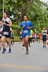 BIB: 6168, 7692
                            <button type="button" onclick="openModal(4598915)" class="btn btn-primary btn-sm float-right btn-popup" data-toggle="modal" data-target=".modal-high-quality">
                        <i class="fas fa-shopping-cart"></i> Add to Cart
                    </button>
                                            <button type="button" onclick="isThisMe(4598915, true)" class="btn btn-success btn-sm float-right btn-popup btn-isme hidden" data-toggle="tooltip" data-placement="bottom" title="นี่คือรูปของคุณใช่ไหม คลิกที่นี่เพื่อเอาเข้าอัลบั้ม">
                        <i class="fas fa-plus"></i> Add to album
                    </button>
                    <button type="button" onclick="isThisMe(4598915, false)" class="btn btn-warning btn-sm float-right btn-popup btn-isnotme hidden">
                        <i class="fas fa-ban"></i> Remove from album
                    </button>