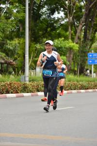 BIB: 1384
                            <button type="button" onclick="openModal(4603493)" class="btn btn-primary btn-sm float-right btn-popup" data-toggle="modal" data-target=".modal-high-quality">
                        <i class="fas fa-shopping-cart"></i> Add to Cart
                    </button>
                                            <button type="button" onclick="isThisMe(4603493, true)" class="btn btn-success btn-sm float-right btn-popup btn-isme hidden" data-toggle="tooltip" data-placement="bottom" title="นี่คือรูปของคุณใช่ไหม คลิกที่นี่เพื่อเอาเข้าอัลบั้ม">
                        <i class="fas fa-plus"></i> Add to album
                    </button>
                    <button type="button" onclick="isThisMe(4603493, false)" class="btn btn-warning btn-sm float-right btn-popup btn-isnotme hidden">
                        <i class="fas fa-ban"></i> Remove from album
                    </button>