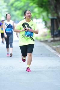 BIB: 1266
                            <button type="button" onclick="openModal(4578610)" class="btn btn-primary btn-sm float-right btn-popup" data-toggle="modal" data-target=".modal-high-quality">
                        <i class="fas fa-shopping-cart"></i> Add to Cart
                    </button>
                                            <button type="button" onclick="isThisMe(4578610, true)" class="btn btn-success btn-sm float-right btn-popup btn-isme hidden" data-toggle="tooltip" data-placement="bottom" title="นี่คือรูปของคุณใช่ไหม คลิกที่นี่เพื่อเอาเข้าอัลบั้ม">
                        <i class="fas fa-plus"></i> Add to album
                    </button>
                    <button type="button" onclick="isThisMe(4578610, false)" class="btn btn-warning btn-sm float-right btn-popup btn-isnotme hidden">
                        <i class="fas fa-ban"></i> Remove from album
                    </button>