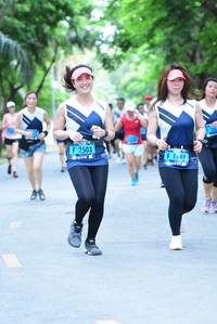 BIB: 2503, 1649
                            <button type="button" onclick="openModal(4638454)" class="btn btn-primary btn-sm float-right btn-popup" data-toggle="modal" data-target=".modal-high-quality">
                        <i class="fas fa-shopping-cart"></i> Add to Cart
                    </button>
                                            <button type="button" onclick="isThisMe(4638454, true)" class="btn btn-success btn-sm float-right btn-popup btn-isme hidden" data-toggle="tooltip" data-placement="bottom" title="นี่คือรูปของคุณใช่ไหม คลิกที่นี่เพื่อเอาเข้าอัลบั้ม">
                        <i class="fas fa-plus"></i> Add to album
                    </button>
                    <button type="button" onclick="isThisMe(4638454, false)" class="btn btn-warning btn-sm float-right btn-popup btn-isnotme hidden">
                        <i class="fas fa-ban"></i> Remove from album
                    </button>