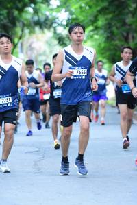 BIB: 7655, 7751
                            <button type="button" onclick="openModal(4664930)" class="btn btn-primary btn-sm float-right btn-popup" data-toggle="modal" data-target=".modal-high-quality">
                        <i class="fas fa-shopping-cart"></i> Add to Cart
                    </button>
                                            <button type="button" onclick="isThisMe(4664930, true)" class="btn btn-success btn-sm float-right btn-popup btn-isme hidden" data-toggle="tooltip" data-placement="bottom" title="นี่คือรูปของคุณใช่ไหม คลิกที่นี่เพื่อเอาเข้าอัลบั้ม">
                        <i class="fas fa-plus"></i> Add to album
                    </button>
                    <button type="button" onclick="isThisMe(4664930, false)" class="btn btn-warning btn-sm float-right btn-popup btn-isnotme hidden">
                        <i class="fas fa-ban"></i> Remove from album
                    </button>