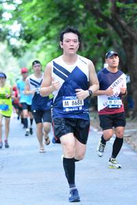 BIB: 8688, 5134
                            <button type="button" onclick="openModal(4667293)" class="btn btn-primary btn-sm float-right btn-popup" data-toggle="modal" data-target=".modal-high-quality">
                        <i class="fas fa-shopping-cart"></i> Add to Cart
                    </button>
                                            <button type="button" onclick="isThisMe(4667293, true)" class="btn btn-success btn-sm float-right btn-popup btn-isme hidden" data-toggle="tooltip" data-placement="bottom" title="นี่คือรูปของคุณใช่ไหม คลิกที่นี่เพื่อเอาเข้าอัลบั้ม">
                        <i class="fas fa-plus"></i> Add to album
                    </button>
                    <button type="button" onclick="isThisMe(4667293, false)" class="btn btn-warning btn-sm float-right btn-popup btn-isnotme hidden">
                        <i class="fas fa-ban"></i> Remove from album
                    </button>