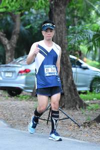 BIB: 7685
                            <button type="button" onclick="openModal(4637713)" class="btn btn-primary btn-sm float-right btn-popup" data-toggle="modal" data-target=".modal-high-quality">
                        <i class="fas fa-shopping-cart"></i> Add to Cart
                    </button>
                                            <button type="button" onclick="isThisMe(4637713, true)" class="btn btn-success btn-sm float-right btn-popup btn-isme hidden" data-toggle="tooltip" data-placement="bottom" title="นี่คือรูปของคุณใช่ไหม คลิกที่นี่เพื่อเอาเข้าอัลบั้ม">
                        <i class="fas fa-plus"></i> Add to album
                    </button>
                    <button type="button" onclick="isThisMe(4637713, false)" class="btn btn-warning btn-sm float-right btn-popup btn-isnotme hidden">
                        <i class="fas fa-ban"></i> Remove from album
                    </button>