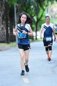 BIB: 1837
                            <button type="button" onclick="openModal(4639966)" class="btn btn-primary btn-sm float-right btn-popup" data-toggle="modal" data-target=".modal-high-quality">
                        <i class="fas fa-shopping-cart"></i> Add to Cart
                    </button>
                                            <button type="button" onclick="isThisMe(4639966, true)" class="btn btn-success btn-sm float-right btn-popup btn-isme hidden" data-toggle="tooltip" data-placement="bottom" title="นี่คือรูปของคุณใช่ไหม คลิกที่นี่เพื่อเอาเข้าอัลบั้ม">
                        <i class="fas fa-plus"></i> Add to album
                    </button>
                    <button type="button" onclick="isThisMe(4639966, false)" class="btn btn-warning btn-sm float-right btn-popup btn-isnotme hidden">
                        <i class="fas fa-ban"></i> Remove from album
                    </button>