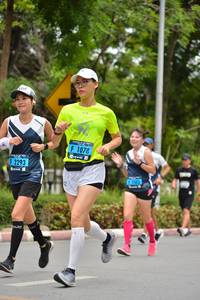 BIB: 1078, 2293
                            <button type="button" onclick="openModal(4602411)" class="btn btn-primary btn-sm float-right btn-popup" data-toggle="modal" data-target=".modal-high-quality">
                        <i class="fas fa-shopping-cart"></i> Add to Cart
                    </button>
                                            <button type="button" onclick="isThisMe(4602411, true)" class="btn btn-success btn-sm float-right btn-popup btn-isme hidden" data-toggle="tooltip" data-placement="bottom" title="นี่คือรูปของคุณใช่ไหม คลิกที่นี่เพื่อเอาเข้าอัลบั้ม">
                        <i class="fas fa-plus"></i> Add to album
                    </button>
                    <button type="button" onclick="isThisMe(4602411, false)" class="btn btn-warning btn-sm float-right btn-popup btn-isnotme hidden">
                        <i class="fas fa-ban"></i> Remove from album
                    </button>