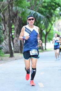 BIB: 
                            <button type="button" onclick="openModal(4639042)" class="btn btn-primary btn-sm float-right btn-popup" data-toggle="modal" data-target=".modal-high-quality">
                        <i class="fas fa-shopping-cart"></i> Add to Cart
                    </button>
                                            <button type="button" onclick="isThisMe(4639042, true)" class="btn btn-success btn-sm float-right btn-popup btn-isme hidden" data-toggle="tooltip" data-placement="bottom" title="นี่คือรูปของคุณใช่ไหม คลิกที่นี่เพื่อเอาเข้าอัลบั้ม">
                        <i class="fas fa-plus"></i> Add to album
                    </button>
                    <button type="button" onclick="isThisMe(4639042, false)" class="btn btn-warning btn-sm float-right btn-popup btn-isnotme hidden">
                        <i class="fas fa-ban"></i> Remove from album
                    </button>