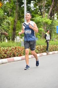 BIB: 8202
                            <button type="button" onclick="openModal(4611423)" class="btn btn-primary btn-sm float-right btn-popup" data-toggle="modal" data-target=".modal-high-quality">
                        <i class="fas fa-shopping-cart"></i> Add to Cart
                    </button>
                                            <button type="button" onclick="isThisMe(4611423, true)" class="btn btn-success btn-sm float-right btn-popup btn-isme hidden" data-toggle="tooltip" data-placement="bottom" title="นี่คือรูปของคุณใช่ไหม คลิกที่นี่เพื่อเอาเข้าอัลบั้ม">
                        <i class="fas fa-plus"></i> Add to album
                    </button>
                    <button type="button" onclick="isThisMe(4611423, false)" class="btn btn-warning btn-sm float-right btn-popup btn-isnotme hidden">
                        <i class="fas fa-ban"></i> Remove from album
                    </button>