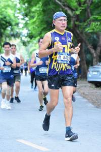 BIB: 8403
                            <button type="button" onclick="openModal(4635866)" class="btn btn-primary btn-sm float-right btn-popup" data-toggle="modal" data-target=".modal-high-quality">
                        <i class="fas fa-shopping-cart"></i> Add to Cart
                    </button>
                                            <button type="button" onclick="isThisMe(4635866, true)" class="btn btn-success btn-sm float-right btn-popup btn-isme hidden" data-toggle="tooltip" data-placement="bottom" title="นี่คือรูปของคุณใช่ไหม คลิกที่นี่เพื่อเอาเข้าอัลบั้ม">
                        <i class="fas fa-plus"></i> Add to album
                    </button>
                    <button type="button" onclick="isThisMe(4635866, false)" class="btn btn-warning btn-sm float-right btn-popup btn-isnotme hidden">
                        <i class="fas fa-ban"></i> Remove from album
                    </button>