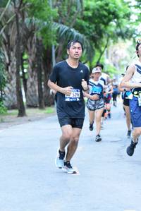 BIB: 5396
                            <button type="button" onclick="openModal(4635079)" class="btn btn-primary btn-sm float-right btn-popup" data-toggle="modal" data-target=".modal-high-quality">
                        <i class="fas fa-shopping-cart"></i> Add to Cart
                    </button>
                                            <button type="button" onclick="isThisMe(4635079, true)" class="btn btn-success btn-sm float-right btn-popup btn-isme hidden" data-toggle="tooltip" data-placement="bottom" title="นี่คือรูปของคุณใช่ไหม คลิกที่นี่เพื่อเอาเข้าอัลบั้ม">
                        <i class="fas fa-plus"></i> Add to album
                    </button>
                    <button type="button" onclick="isThisMe(4635079, false)" class="btn btn-warning btn-sm float-right btn-popup btn-isnotme hidden">
                        <i class="fas fa-ban"></i> Remove from album
                    </button>