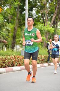 BIB: 8621
                            <button type="button" onclick="openModal(4611888)" class="btn btn-primary btn-sm float-right btn-popup" data-toggle="modal" data-target=".modal-high-quality">
                        <i class="fas fa-shopping-cart"></i> Add to Cart
                    </button>
                                            <button type="button" onclick="isThisMe(4611888, true)" class="btn btn-success btn-sm float-right btn-popup btn-isme hidden" data-toggle="tooltip" data-placement="bottom" title="นี่คือรูปของคุณใช่ไหม คลิกที่นี่เพื่อเอาเข้าอัลบั้ม">
                        <i class="fas fa-plus"></i> Add to album
                    </button>
                    <button type="button" onclick="isThisMe(4611888, false)" class="btn btn-warning btn-sm float-right btn-popup btn-isnotme hidden">
                        <i class="fas fa-ban"></i> Remove from album
                    </button>