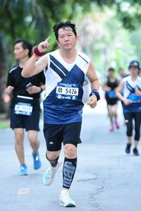 BIB: 5426, 5415
                            <button type="button" onclick="openModal(4637624)" class="btn btn-primary btn-sm float-right btn-popup" data-toggle="modal" data-target=".modal-high-quality">
                        <i class="fas fa-shopping-cart"></i> Add to Cart
                    </button>
                                            <button type="button" onclick="isThisMe(4637624, true)" class="btn btn-success btn-sm float-right btn-popup btn-isme hidden" data-toggle="tooltip" data-placement="bottom" title="นี่คือรูปของคุณใช่ไหม คลิกที่นี่เพื่อเอาเข้าอัลบั้ม">
                        <i class="fas fa-plus"></i> Add to album
                    </button>
                    <button type="button" onclick="isThisMe(4637624, false)" class="btn btn-warning btn-sm float-right btn-popup btn-isnotme hidden">
                        <i class="fas fa-ban"></i> Remove from album
                    </button>