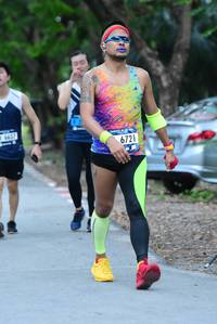 BIB: 6637, 6721
                            <button type="button" onclick="openModal(4640263)" class="btn btn-primary btn-sm float-right btn-popup" data-toggle="modal" data-target=".modal-high-quality">
                        <i class="fas fa-shopping-cart"></i> Add to Cart
                    </button>
                                            <button type="button" onclick="isThisMe(4640263, true)" class="btn btn-success btn-sm float-right btn-popup btn-isme hidden" data-toggle="tooltip" data-placement="bottom" title="นี่คือรูปของคุณใช่ไหม คลิกที่นี่เพื่อเอาเข้าอัลบั้ม">
                        <i class="fas fa-plus"></i> Add to album
                    </button>
                    <button type="button" onclick="isThisMe(4640263, false)" class="btn btn-warning btn-sm float-right btn-popup btn-isnotme hidden">
                        <i class="fas fa-ban"></i> Remove from album
                    </button>