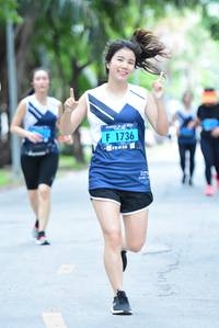 BIB: 1736
                            <button type="button" onclick="openModal(4578410)" class="btn btn-primary btn-sm float-right btn-popup" data-toggle="modal" data-target=".modal-high-quality">
                        <i class="fas fa-shopping-cart"></i> Add to Cart
                    </button>
                                            <button type="button" onclick="isThisMe(4578410, true)" class="btn btn-success btn-sm float-right btn-popup btn-isme hidden" data-toggle="tooltip" data-placement="bottom" title="นี่คือรูปของคุณใช่ไหม คลิกที่นี่เพื่อเอาเข้าอัลบั้ม">
                        <i class="fas fa-plus"></i> Add to album
                    </button>
                    <button type="button" onclick="isThisMe(4578410, false)" class="btn btn-warning btn-sm float-right btn-popup btn-isnotme hidden">
                        <i class="fas fa-ban"></i> Remove from album
                    </button>