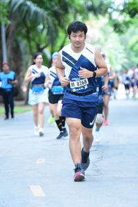 BIB: 8268
                            <button type="button" onclick="openModal(4638592)" class="btn btn-primary btn-sm float-right btn-popup" data-toggle="modal" data-target=".modal-high-quality">
                        <i class="fas fa-shopping-cart"></i> Add to Cart
                    </button>
                                            <button type="button" onclick="isThisMe(4638592, true)" class="btn btn-success btn-sm float-right btn-popup btn-isme hidden" data-toggle="tooltip" data-placement="bottom" title="นี่คือรูปของคุณใช่ไหม คลิกที่นี่เพื่อเอาเข้าอัลบั้ม">
                        <i class="fas fa-plus"></i> Add to album
                    </button>
                    <button type="button" onclick="isThisMe(4638592, false)" class="btn btn-warning btn-sm float-right btn-popup btn-isnotme hidden">
                        <i class="fas fa-ban"></i> Remove from album
                    </button>