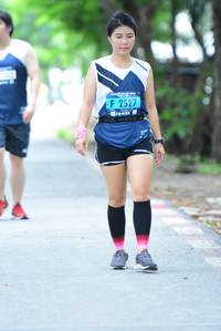 BIB: 2527
                            <button type="button" onclick="openModal(4578996)" class="btn btn-primary btn-sm float-right btn-popup" data-toggle="modal" data-target=".modal-high-quality">
                        <i class="fas fa-shopping-cart"></i> Add to Cart
                    </button>
                                            <button type="button" onclick="isThisMe(4578996, true)" class="btn btn-success btn-sm float-right btn-popup btn-isme hidden" data-toggle="tooltip" data-placement="bottom" title="นี่คือรูปของคุณใช่ไหม คลิกที่นี่เพื่อเอาเข้าอัลบั้ม">
                        <i class="fas fa-plus"></i> Add to album
                    </button>
                    <button type="button" onclick="isThisMe(4578996, false)" class="btn btn-warning btn-sm float-right btn-popup btn-isnotme hidden">
                        <i class="fas fa-ban"></i> Remove from album
                    </button>