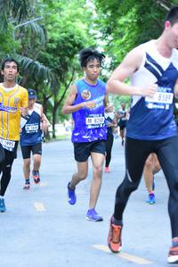 BIB: 858, 8250, 5040, 5995
                            <button type="button" onclick="openModal(4664981)" class="btn btn-primary btn-sm float-right btn-popup" data-toggle="modal" data-target=".modal-high-quality">
                        <i class="fas fa-shopping-cart"></i> Add to Cart
                    </button>
                                            <button type="button" onclick="isThisMe(4664981, true)" class="btn btn-success btn-sm float-right btn-popup btn-isme hidden" data-toggle="tooltip" data-placement="bottom" title="นี่คือรูปของคุณใช่ไหม คลิกที่นี่เพื่อเอาเข้าอัลบั้ม">
                        <i class="fas fa-plus"></i> Add to album
                    </button>
                    <button type="button" onclick="isThisMe(4664981, false)" class="btn btn-warning btn-sm float-right btn-popup btn-isnotme hidden">
                        <i class="fas fa-ban"></i> Remove from album
                    </button>