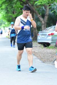 BIB: 
                            <button type="button" onclick="openModal(4578872)" class="btn btn-primary btn-sm float-right btn-popup" data-toggle="modal" data-target=".modal-high-quality">
                        <i class="fas fa-shopping-cart"></i> Add to Cart
                    </button>
                                            <button type="button" onclick="isThisMe(4578872, true)" class="btn btn-success btn-sm float-right btn-popup btn-isme hidden" data-toggle="tooltip" data-placement="bottom" title="นี่คือรูปของคุณใช่ไหม คลิกที่นี่เพื่อเอาเข้าอัลบั้ม">
                        <i class="fas fa-plus"></i> Add to album
                    </button>
                    <button type="button" onclick="isThisMe(4578872, false)" class="btn btn-warning btn-sm float-right btn-popup btn-isnotme hidden">
                        <i class="fas fa-ban"></i> Remove from album
                    </button>