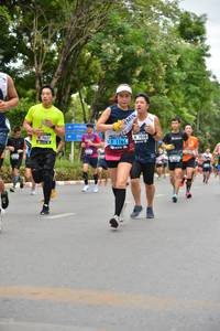 BIB: 7637, 1164, 7028
                            <button type="button" onclick="openModal(4598916)" class="btn btn-primary btn-sm float-right btn-popup" data-toggle="modal" data-target=".modal-high-quality">
                        <i class="fas fa-shopping-cart"></i> Add to Cart
                    </button>
                                            <button type="button" onclick="isThisMe(4598916, true)" class="btn btn-success btn-sm float-right btn-popup btn-isme hidden" data-toggle="tooltip" data-placement="bottom" title="นี่คือรูปของคุณใช่ไหม คลิกที่นี่เพื่อเอาเข้าอัลบั้ม">
                        <i class="fas fa-plus"></i> Add to album
                    </button>
                    <button type="button" onclick="isThisMe(4598916, false)" class="btn btn-warning btn-sm float-right btn-popup btn-isnotme hidden">
                        <i class="fas fa-ban"></i> Remove from album
                    </button>