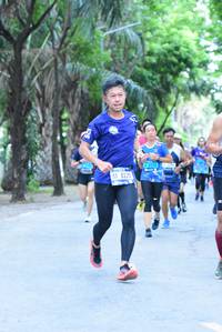 BIB: 8320
                            <button type="button" onclick="openModal(4664763)" class="btn btn-primary btn-sm float-right btn-popup" data-toggle="modal" data-target=".modal-high-quality">
                        <i class="fas fa-shopping-cart"></i> Add to Cart
                    </button>
                                            <button type="button" onclick="isThisMe(4664763, true)" class="btn btn-success btn-sm float-right btn-popup btn-isme hidden" data-toggle="tooltip" data-placement="bottom" title="นี่คือรูปของคุณใช่ไหม คลิกที่นี่เพื่อเอาเข้าอัลบั้ม">
                        <i class="fas fa-plus"></i> Add to album
                    </button>
                    <button type="button" onclick="isThisMe(4664763, false)" class="btn btn-warning btn-sm float-right btn-popup btn-isnotme hidden">
                        <i class="fas fa-ban"></i> Remove from album
                    </button>