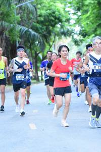 BIB: 221, 5055
                            <button type="button" onclick="openModal(4667333)" class="btn btn-primary btn-sm float-right btn-popup" data-toggle="modal" data-target=".modal-high-quality">
                        <i class="fas fa-shopping-cart"></i> Add to Cart
                    </button>
                                            <button type="button" onclick="isThisMe(4667333, true)" class="btn btn-success btn-sm float-right btn-popup btn-isme hidden" data-toggle="tooltip" data-placement="bottom" title="นี่คือรูปของคุณใช่ไหม คลิกที่นี่เพื่อเอาเข้าอัลบั้ม">
                        <i class="fas fa-plus"></i> Add to album
                    </button>
                    <button type="button" onclick="isThisMe(4667333, false)" class="btn btn-warning btn-sm float-right btn-popup btn-isnotme hidden">
                        <i class="fas fa-ban"></i> Remove from album
                    </button>