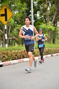 BIB: 1789
                            <button type="button" onclick="openModal(4606358)" class="btn btn-primary btn-sm float-right btn-popup" data-toggle="modal" data-target=".modal-high-quality">
                        <i class="fas fa-shopping-cart"></i> Add to Cart
                    </button>
                                            <button type="button" onclick="isThisMe(4606358, true)" class="btn btn-success btn-sm float-right btn-popup btn-isme hidden" data-toggle="tooltip" data-placement="bottom" title="นี่คือรูปของคุณใช่ไหม คลิกที่นี่เพื่อเอาเข้าอัลบั้ม">
                        <i class="fas fa-plus"></i> Add to album
                    </button>
                    <button type="button" onclick="isThisMe(4606358, false)" class="btn btn-warning btn-sm float-right btn-popup btn-isnotme hidden">
                        <i class="fas fa-ban"></i> Remove from album
                    </button>