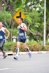 BIB: 8196, 967
                            <button type="button" onclick="openModal(4595538)" class="btn btn-primary btn-sm float-right btn-popup" data-toggle="modal" data-target=".modal-high-quality">
                        <i class="fas fa-shopping-cart"></i> Add to Cart
                    </button>
                                            <button type="button" onclick="isThisMe(4595538, true)" class="btn btn-success btn-sm float-right btn-popup btn-isme hidden" data-toggle="tooltip" data-placement="bottom" title="นี่คือรูปของคุณใช่ไหม คลิกที่นี่เพื่อเอาเข้าอัลบั้ม">
                        <i class="fas fa-plus"></i> Add to album
                    </button>
                    <button type="button" onclick="isThisMe(4595538, false)" class="btn btn-warning btn-sm float-right btn-popup btn-isnotme hidden">
                        <i class="fas fa-ban"></i> Remove from album
                    </button>