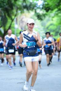 BIB: 2308
                            <button type="button" onclick="openModal(4639844)" class="btn btn-primary btn-sm float-right btn-popup" data-toggle="modal" data-target=".modal-high-quality">
                        <i class="fas fa-shopping-cart"></i> Add to Cart
                    </button>
                                            <button type="button" onclick="isThisMe(4639844, true)" class="btn btn-success btn-sm float-right btn-popup btn-isme hidden" data-toggle="tooltip" data-placement="bottom" title="นี่คือรูปของคุณใช่ไหม คลิกที่นี่เพื่อเอาเข้าอัลบั้ม">
                        <i class="fas fa-plus"></i> Add to album
                    </button>
                    <button type="button" onclick="isThisMe(4639844, false)" class="btn btn-warning btn-sm float-right btn-popup btn-isnotme hidden">
                        <i class="fas fa-ban"></i> Remove from album
                    </button>