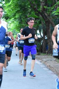 BIB: 5153, 8394
                            <button type="button" onclick="openModal(4635619)" class="btn btn-primary btn-sm float-right btn-popup" data-toggle="modal" data-target=".modal-high-quality">
                        <i class="fas fa-shopping-cart"></i> Add to Cart
                    </button>
                                            <button type="button" onclick="isThisMe(4635619, true)" class="btn btn-success btn-sm float-right btn-popup btn-isme hidden" data-toggle="tooltip" data-placement="bottom" title="นี่คือรูปของคุณใช่ไหม คลิกที่นี่เพื่อเอาเข้าอัลบั้ม">
                        <i class="fas fa-plus"></i> Add to album
                    </button>
                    <button type="button" onclick="isThisMe(4635619, false)" class="btn btn-warning btn-sm float-right btn-popup btn-isnotme hidden">
                        <i class="fas fa-ban"></i> Remove from album
                    </button>