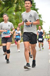 BIB: 954
                            <button type="button" onclick="openModal(4609456)" class="btn btn-primary btn-sm float-right btn-popup" data-toggle="modal" data-target=".modal-high-quality">
                        <i class="fas fa-shopping-cart"></i> Add to Cart
                    </button>
                                            <button type="button" onclick="isThisMe(4609456, true)" class="btn btn-success btn-sm float-right btn-popup btn-isme hidden" data-toggle="tooltip" data-placement="bottom" title="นี่คือรูปของคุณใช่ไหม คลิกที่นี่เพื่อเอาเข้าอัลบั้ม">
                        <i class="fas fa-plus"></i> Add to album
                    </button>
                    <button type="button" onclick="isThisMe(4609456, false)" class="btn btn-warning btn-sm float-right btn-popup btn-isnotme hidden">
                        <i class="fas fa-ban"></i> Remove from album
                    </button>