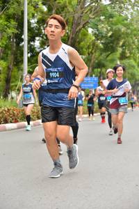 BIB: 9904
                            <button type="button" onclick="openModal(4604563)" class="btn btn-primary btn-sm float-right btn-popup" data-toggle="modal" data-target=".modal-high-quality">
                        <i class="fas fa-shopping-cart"></i> Add to Cart
                    </button>
                                            <button type="button" onclick="isThisMe(4604563, true)" class="btn btn-success btn-sm float-right btn-popup btn-isme hidden" data-toggle="tooltip" data-placement="bottom" title="นี่คือรูปของคุณใช่ไหม คลิกที่นี่เพื่อเอาเข้าอัลบั้ม">
                        <i class="fas fa-plus"></i> Add to album
                    </button>
                    <button type="button" onclick="isThisMe(4604563, false)" class="btn btn-warning btn-sm float-right btn-popup btn-isnotme hidden">
                        <i class="fas fa-ban"></i> Remove from album
                    </button>