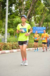 BIB: 
                            <button type="button" onclick="openModal(4610375)" class="btn btn-primary btn-sm float-right btn-popup" data-toggle="modal" data-target=".modal-high-quality">
                        <i class="fas fa-shopping-cart"></i> Add to Cart
                    </button>
                                            <button type="button" onclick="isThisMe(4610375, true)" class="btn btn-success btn-sm float-right btn-popup btn-isme hidden" data-toggle="tooltip" data-placement="bottom" title="นี่คือรูปของคุณใช่ไหม คลิกที่นี่เพื่อเอาเข้าอัลบั้ม">
                        <i class="fas fa-plus"></i> Add to album
                    </button>
                    <button type="button" onclick="isThisMe(4610375, false)" class="btn btn-warning btn-sm float-right btn-popup btn-isnotme hidden">
                        <i class="fas fa-ban"></i> Remove from album
                    </button>