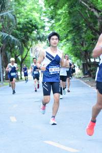 BIB: 5144
                            <button type="button" onclick="openModal(4667507)" class="btn btn-primary btn-sm float-right btn-popup" data-toggle="modal" data-target=".modal-high-quality">
                        <i class="fas fa-shopping-cart"></i> Add to Cart
                    </button>
                                            <button type="button" onclick="isThisMe(4667507, true)" class="btn btn-success btn-sm float-right btn-popup btn-isme hidden" data-toggle="tooltip" data-placement="bottom" title="นี่คือรูปของคุณใช่ไหม คลิกที่นี่เพื่อเอาเข้าอัลบั้ม">
                        <i class="fas fa-plus"></i> Add to album
                    </button>
                    <button type="button" onclick="isThisMe(4667507, false)" class="btn btn-warning btn-sm float-right btn-popup btn-isnotme hidden">
                        <i class="fas fa-ban"></i> Remove from album
                    </button>