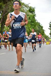 BIB: 643
                            <button type="button" onclick="openModal(4597957)" class="btn btn-primary btn-sm float-right btn-popup" data-toggle="modal" data-target=".modal-high-quality">
                        <i class="fas fa-shopping-cart"></i> Add to Cart
                    </button>
                                            <button type="button" onclick="isThisMe(4597957, true)" class="btn btn-success btn-sm float-right btn-popup btn-isme hidden" data-toggle="tooltip" data-placement="bottom" title="นี่คือรูปของคุณใช่ไหม คลิกที่นี่เพื่อเอาเข้าอัลบั้ม">
                        <i class="fas fa-plus"></i> Add to album
                    </button>
                    <button type="button" onclick="isThisMe(4597957, false)" class="btn btn-warning btn-sm float-right btn-popup btn-isnotme hidden">
                        <i class="fas fa-ban"></i> Remove from album
                    </button>