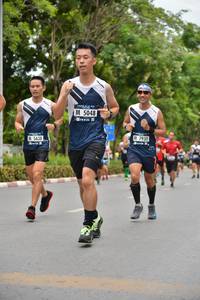 BIB: 5048, 7930, 5638
                            <button type="button" onclick="openModal(4598202)" class="btn btn-primary btn-sm float-right btn-popup" data-toggle="modal" data-target=".modal-high-quality">
                        <i class="fas fa-shopping-cart"></i> Add to Cart
                    </button>
                                            <button type="button" onclick="isThisMe(4598202, true)" class="btn btn-success btn-sm float-right btn-popup btn-isme hidden" data-toggle="tooltip" data-placement="bottom" title="นี่คือรูปของคุณใช่ไหม คลิกที่นี่เพื่อเอาเข้าอัลบั้ม">
                        <i class="fas fa-plus"></i> Add to album
                    </button>
                    <button type="button" onclick="isThisMe(4598202, false)" class="btn btn-warning btn-sm float-right btn-popup btn-isnotme hidden">
                        <i class="fas fa-ban"></i> Remove from album
                    </button>