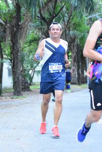 BIB: 7183
                            <button type="button" onclick="openModal(4664432)" class="btn btn-primary btn-sm float-right btn-popup" data-toggle="modal" data-target=".modal-high-quality">
                        <i class="fas fa-shopping-cart"></i> Add to Cart
                    </button>
                                            <button type="button" onclick="isThisMe(4664432, true)" class="btn btn-success btn-sm float-right btn-popup btn-isme hidden" data-toggle="tooltip" data-placement="bottom" title="นี่คือรูปของคุณใช่ไหม คลิกที่นี่เพื่อเอาเข้าอัลบั้ม">
                        <i class="fas fa-plus"></i> Add to album
                    </button>
                    <button type="button" onclick="isThisMe(4664432, false)" class="btn btn-warning btn-sm float-right btn-popup btn-isnotme hidden">
                        <i class="fas fa-ban"></i> Remove from album
                    </button>