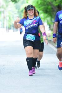 BIB: 2477
                            <button type="button" onclick="openModal(4578940)" class="btn btn-primary btn-sm float-right btn-popup" data-toggle="modal" data-target=".modal-high-quality">
                        <i class="fas fa-shopping-cart"></i> Add to Cart
                    </button>
                                            <button type="button" onclick="isThisMe(4578940, true)" class="btn btn-success btn-sm float-right btn-popup btn-isme hidden" data-toggle="tooltip" data-placement="bottom" title="นี่คือรูปของคุณใช่ไหม คลิกที่นี่เพื่อเอาเข้าอัลบั้ม">
                        <i class="fas fa-plus"></i> Add to album
                    </button>
                    <button type="button" onclick="isThisMe(4578940, false)" class="btn btn-warning btn-sm float-right btn-popup btn-isnotme hidden">
                        <i class="fas fa-ban"></i> Remove from album
                    </button>