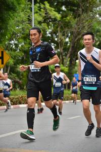 BIB: 7155
                            <button type="button" onclick="openModal(4597693)" class="btn btn-primary btn-sm float-right btn-popup" data-toggle="modal" data-target=".modal-high-quality">
                        <i class="fas fa-shopping-cart"></i> Add to Cart
                    </button>
                                            <button type="button" onclick="isThisMe(4597693, true)" class="btn btn-success btn-sm float-right btn-popup btn-isme hidden" data-toggle="tooltip" data-placement="bottom" title="นี่คือรูปของคุณใช่ไหม คลิกที่นี่เพื่อเอาเข้าอัลบั้ม">
                        <i class="fas fa-plus"></i> Add to album
                    </button>
                    <button type="button" onclick="isThisMe(4597693, false)" class="btn btn-warning btn-sm float-right btn-popup btn-isnotme hidden">
                        <i class="fas fa-ban"></i> Remove from album
                    </button>