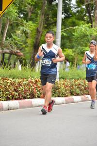 BIB: 6208, 1045
                            <button type="button" onclick="openModal(4612166)" class="btn btn-primary btn-sm float-right btn-popup" data-toggle="modal" data-target=".modal-high-quality">
                        <i class="fas fa-shopping-cart"></i> Add to Cart
                    </button>
                                            <button type="button" onclick="isThisMe(4612166, true)" class="btn btn-success btn-sm float-right btn-popup btn-isme hidden" data-toggle="tooltip" data-placement="bottom" title="นี่คือรูปของคุณใช่ไหม คลิกที่นี่เพื่อเอาเข้าอัลบั้ม">
                        <i class="fas fa-plus"></i> Add to album
                    </button>
                    <button type="button" onclick="isThisMe(4612166, false)" class="btn btn-warning btn-sm float-right btn-popup btn-isnotme hidden">
                        <i class="fas fa-ban"></i> Remove from album
                    </button>