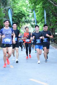 BIB: 5234, 
                            <button type="button" onclick="openModal(4663775)" class="btn btn-primary btn-sm float-right btn-popup" data-toggle="modal" data-target=".modal-high-quality">
                        <i class="fas fa-shopping-cart"></i> Add to Cart
                    </button>
                                            <button type="button" onclick="isThisMe(4663775, true)" class="btn btn-success btn-sm float-right btn-popup btn-isme hidden" data-toggle="tooltip" data-placement="bottom" title="นี่คือรูปของคุณใช่ไหม คลิกที่นี่เพื่อเอาเข้าอัลบั้ม">
                        <i class="fas fa-plus"></i> Add to album
                    </button>
                    <button type="button" onclick="isThisMe(4663775, false)" class="btn btn-warning btn-sm float-right btn-popup btn-isnotme hidden">
                        <i class="fas fa-ban"></i> Remove from album
                    </button>